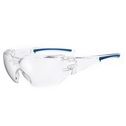 Окуляри захисні артикул 824